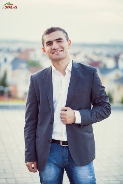 Image-1