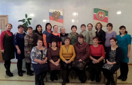 ItogiGodaTetush 24122015