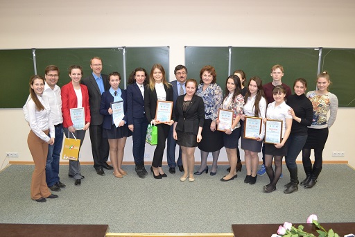 KGEU 10042015