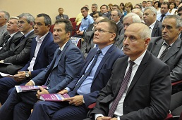 KGEU 10092014