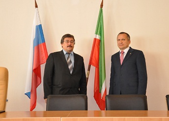 KGEU 10092014 1