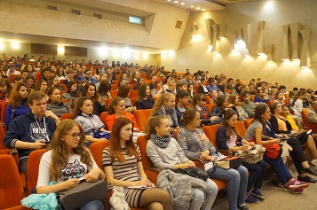 KPFU 14092015