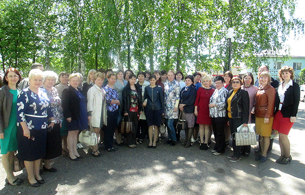 KamskoeUstie 18052016 2