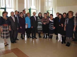 Kazan 01092013
