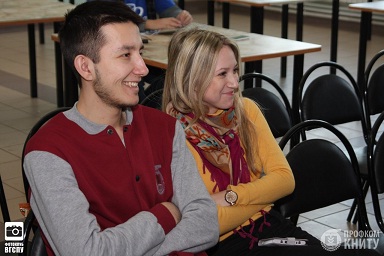Knitu 18122013