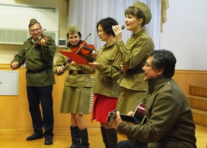 KonkursProfburo23122015 4
