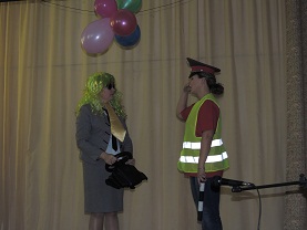 Laishevo 06122013 1
