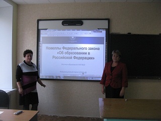 Laishevo 25092013