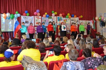 Leninogorsk 04032014 1