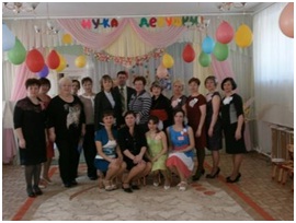 Leninogorsk_04_2013