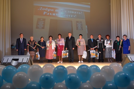 Leninogorsk 05102015
