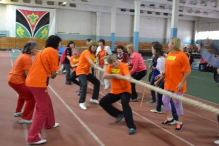 Leninogorsk 10092013