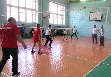 Leninogorsk 11092015