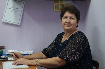 Leninogorsk 16062015