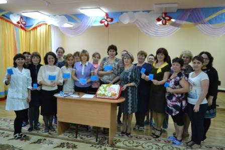 Leninogorsk 16122013