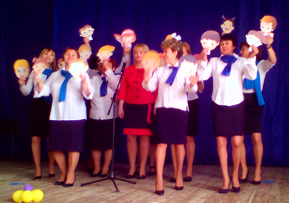 Leninogorsk 20042016