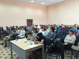 Leninogorsk 25092015