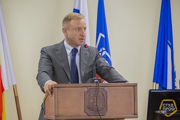 Livanov 14092015