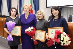 Luchshiy koldogovor 16122013