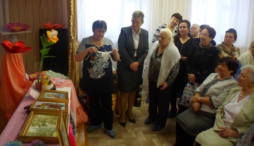 Mendeleevsk 26012016