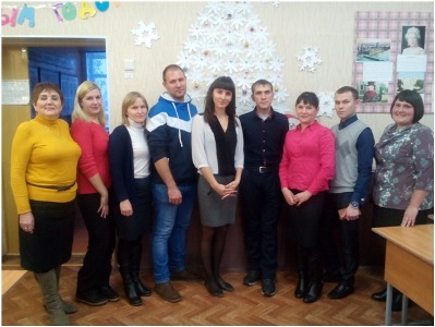 MolodieItogiTetushi 23122015