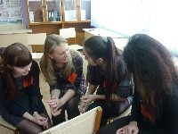 MolodiepedagogiMamadish 14122015