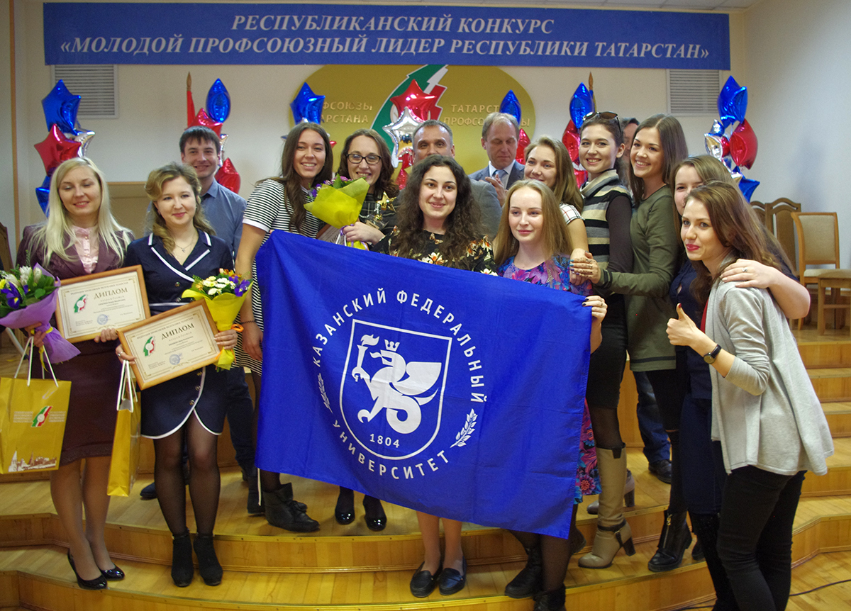 MolodoyLider 30032016 1
