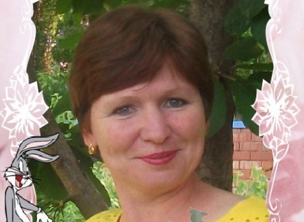 Musharova 10032016
