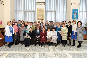 NMR 03042015