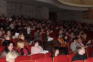 Nab Chelny 05032014 1