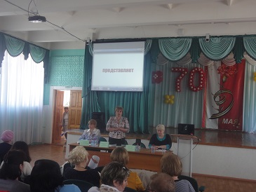 Nizhnekamsk 29042015