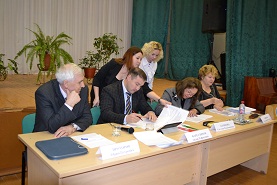 Niznekamsk 13022014