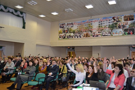 Niznekamsk 13022014 1