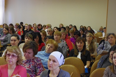 Obuchenie predsedateley 10042015 1