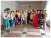 Okhr truda 25053013 2