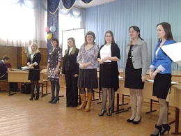 P1010056