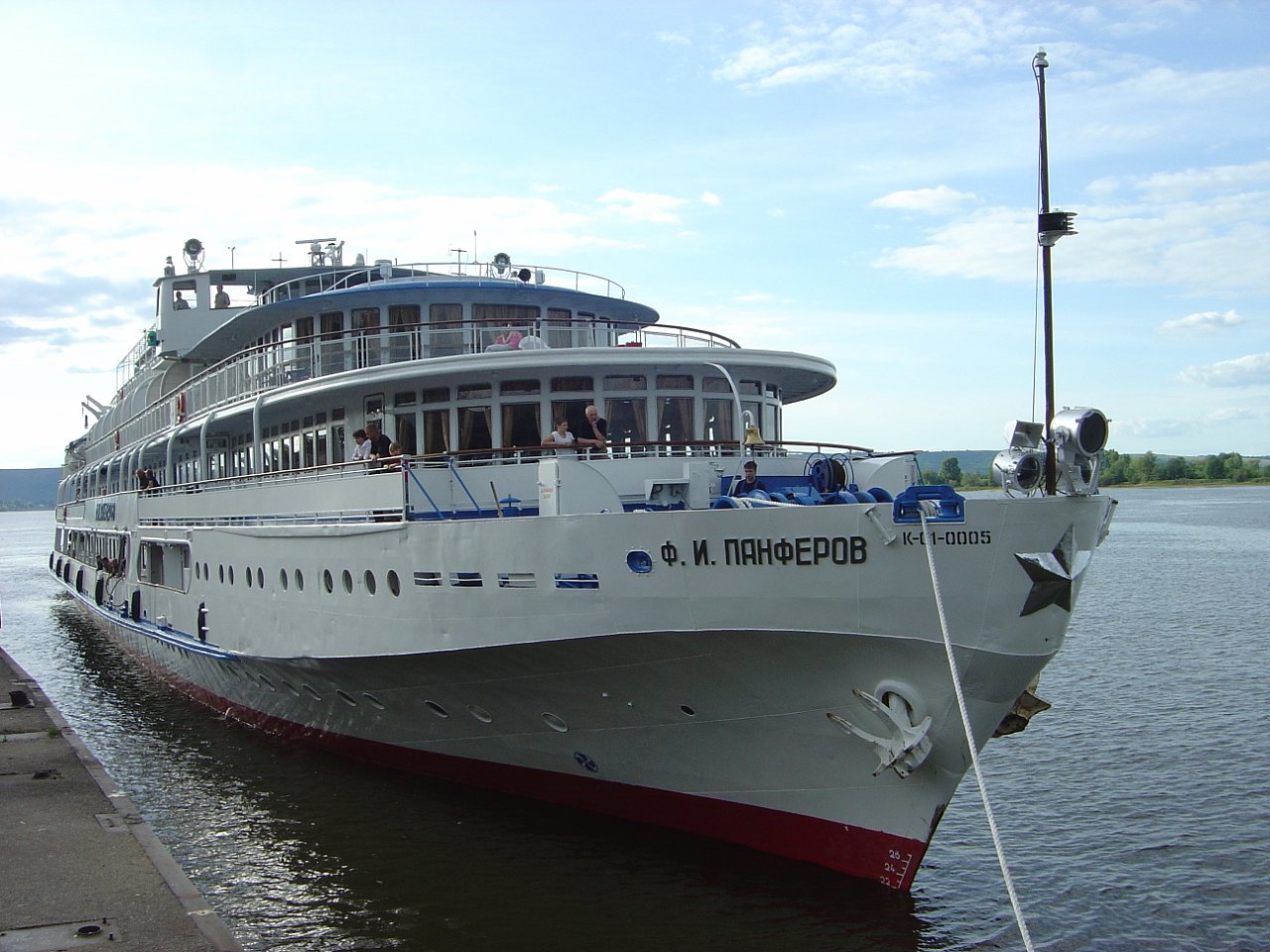 Panferov 04032016