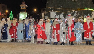 ParadDedovMorozov Bavli 30122015
