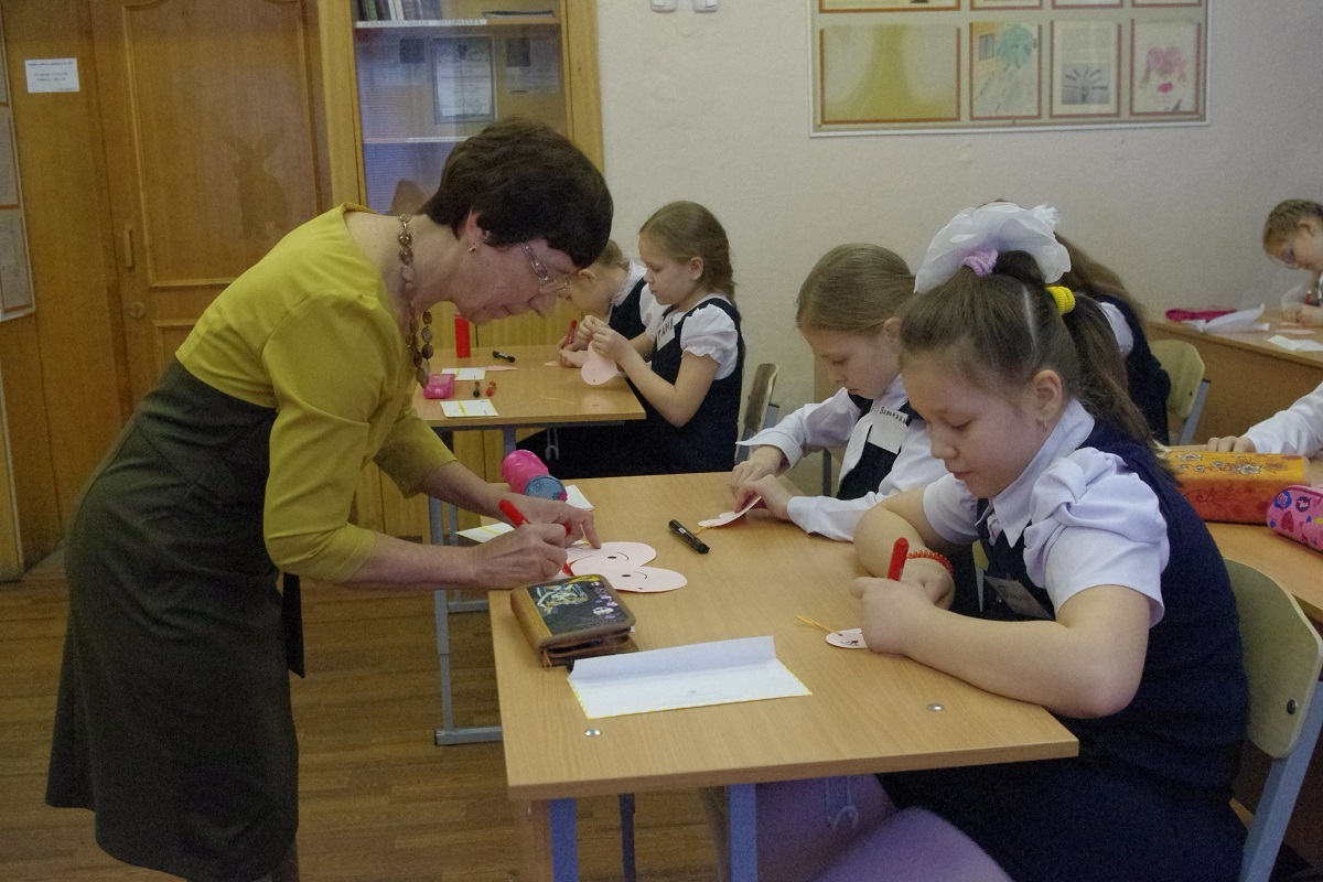 PedagogVeteran 09022016