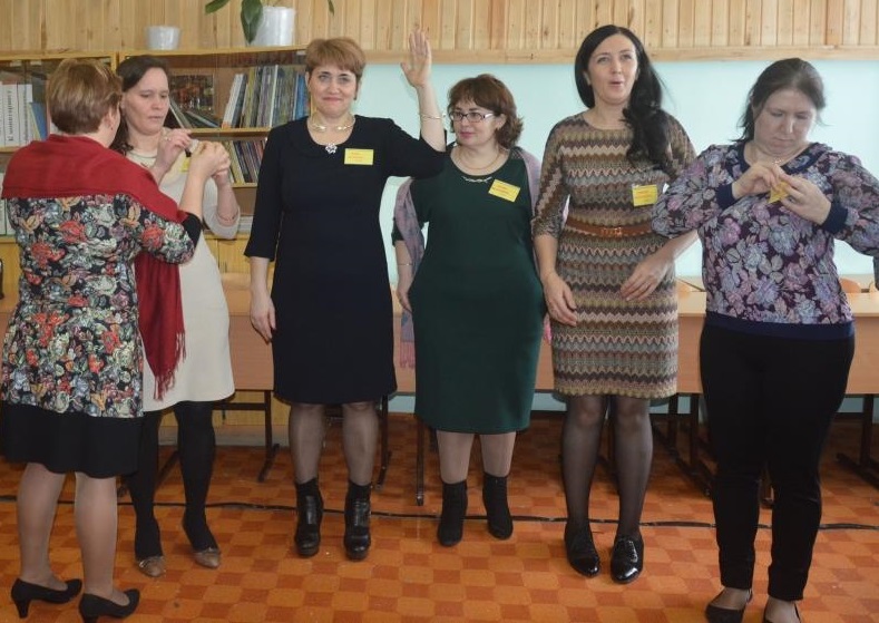 PedagogicheskayaShkola 25022016