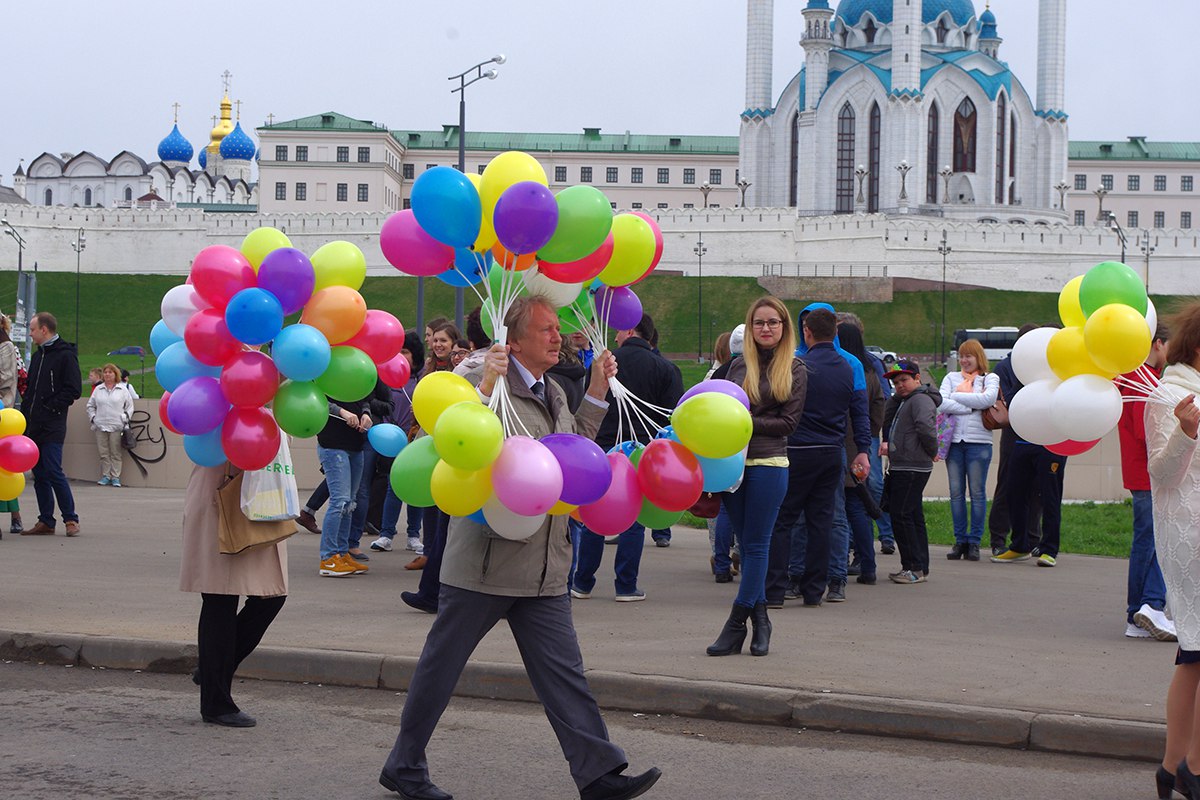 Pervomay 04052016