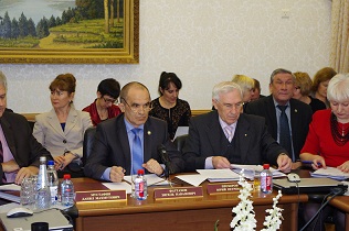 Plenum27122012