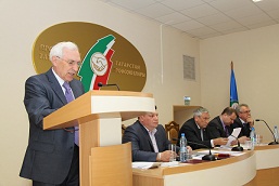 Plenum 07062013 1