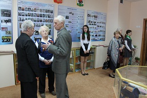 Prezentaciya almanakha 1