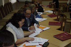 Prezidium23122011
