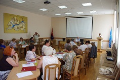 Prezidium 21062013