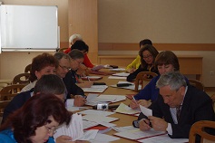 Prezidium 24042014