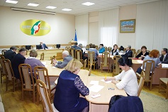 Prezidium 25102013