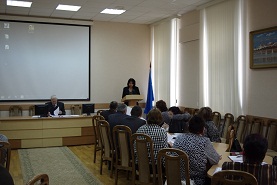 Prezidium_26102012