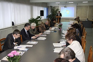 Prezidium_28112012